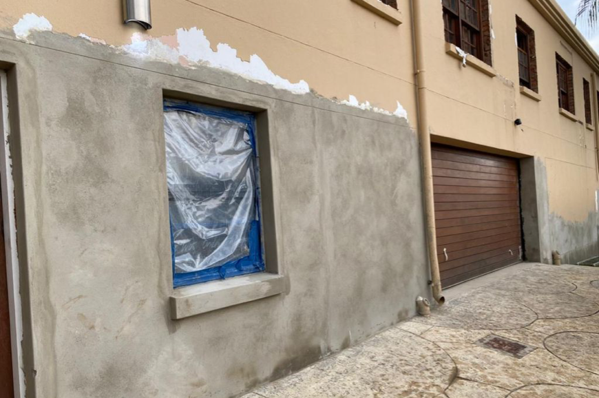 Damp-Proofing_Gallery_2