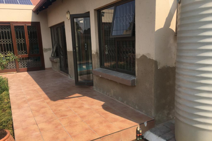 Damp-Proofing_Gallery_4