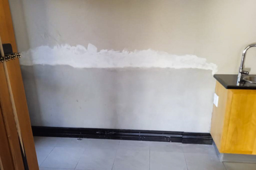 Damp-Proofing_Image-3