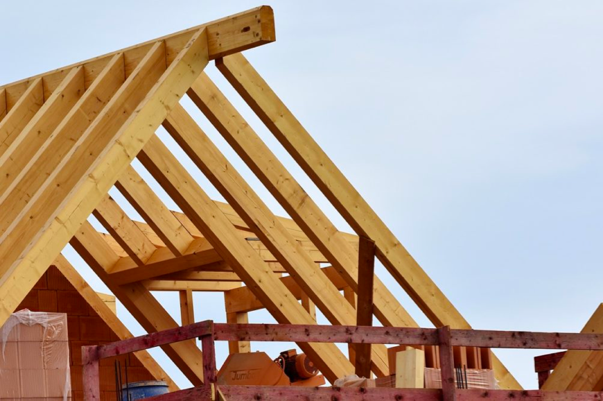 Roof-Construction_Gallery_2