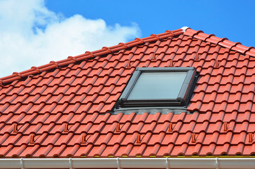 Roof-Construction_Gallery_4