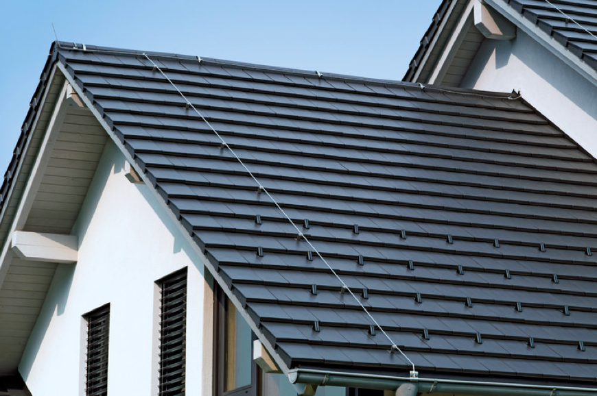 Roof_Image-3