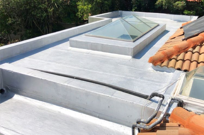 Waterproofing_Gallery_2