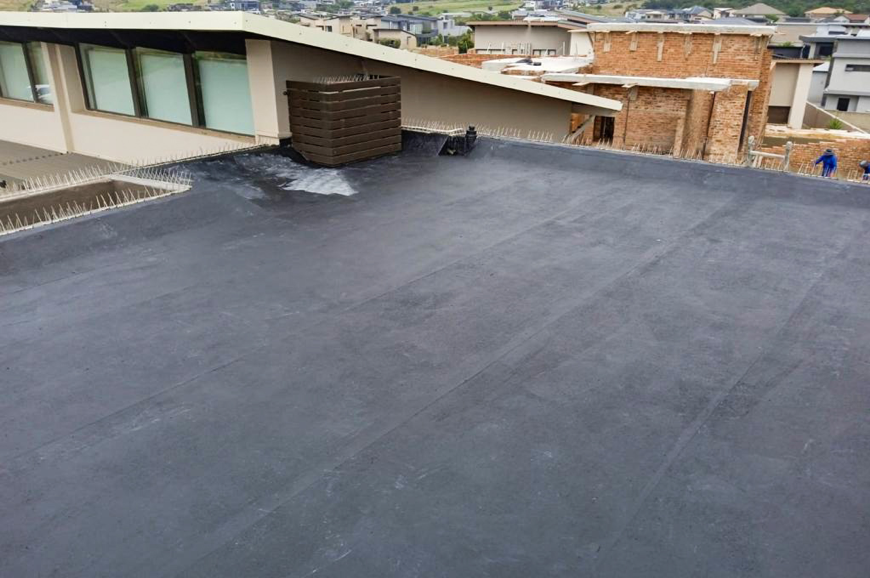 Waterproofing_Gallery_3