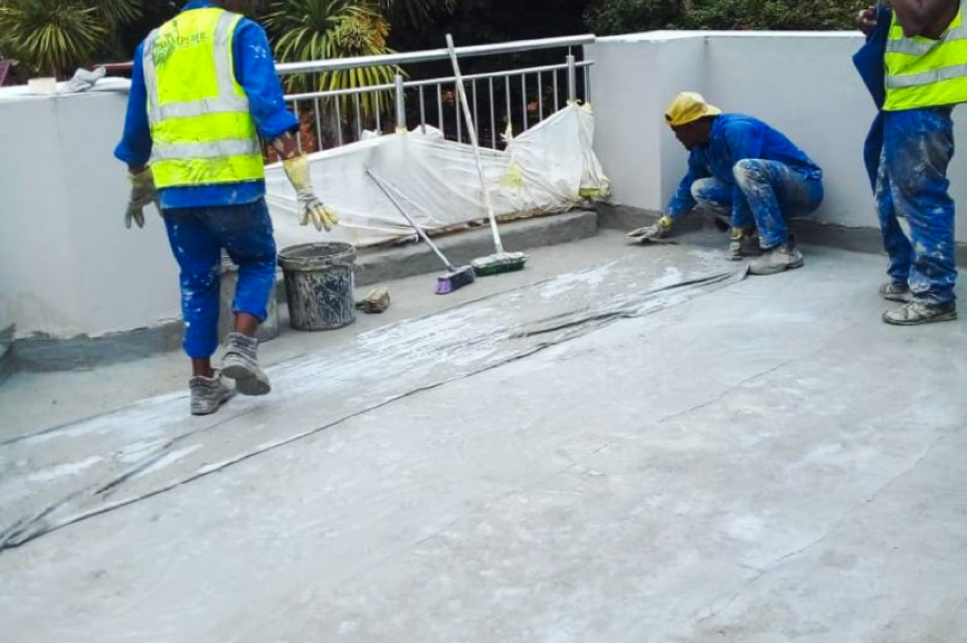 Waterproofing_Gallery_4
